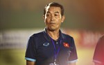 bandartaruhan168 alternatif Ratchaburi (Thailand) berakhir imbang di pertandingan lain Grup G Bagian 5